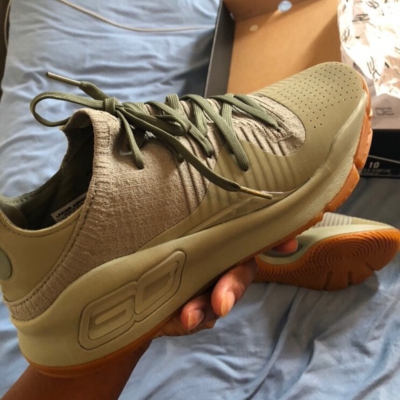 gelendz12